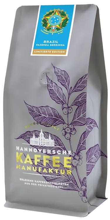 20240906.Brasil Fazenda Serrinha.webp